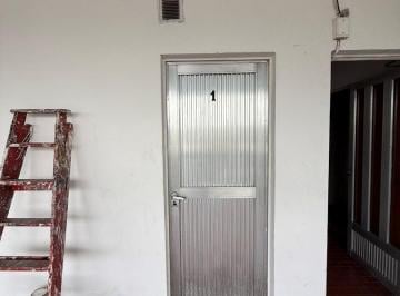 Departamento · 33m² · 2 Ambientes · Departamento en Alquiler en General Pacheco, Tigre, G. B. a. Zona Norte