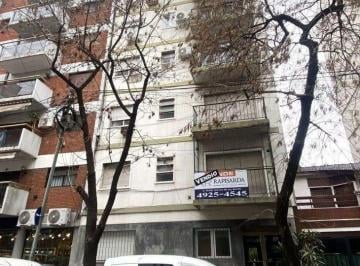 RAP-RAP-1387_2 · Departamento 2 Ambientes. | Viel Al 500