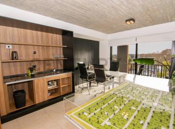 Departamento · 28m² · 1 Ambiente · 1 Cochera · Venta – Monoambiente Amplio con Balcón y Cochera | El Palomar
