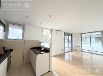 Departamento · 50m² · 2 Ambientes · 1 Cochera · Departamento en Venta 2 Ambientes - Quilmes - Sensum, Amenities y Seguridad 24 Hs.