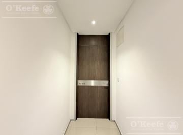 Departamento · 50m² · 2 Ambientes · 1 Cochera · Departamento en Venta 2 Ambientes - Quilmes - Sensum, Amenities y Seguridad 24 Hs.