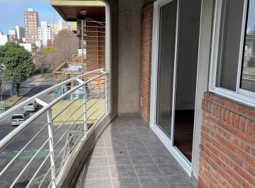 Departamento · 1m² · 3 Ambientes · Crespo 988 Piso 3