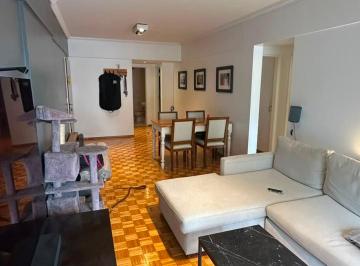 Departamento de 3 ambientes, Belgrano · Belgrano Barrio Chino Fleni Icba. Dueño Directo