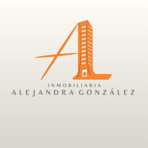 Local comercial · 2731m²