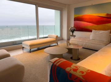 BPV-BPV-11300_2 · 3 Dorm. | Playa Brava Ref: 11300