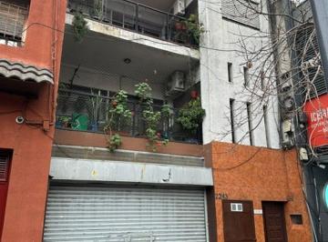 PH de 3 ambientes, Belgrano · PH de 3 Ambientes en Alquiler Sin Expensas