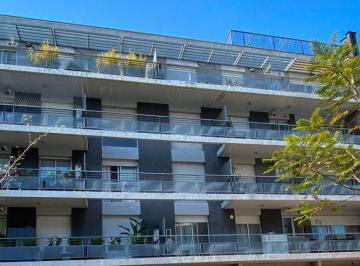Departamento de 3 ambientes, Tigre · Venta Departamento 3 Ambientes con Cochera en Tigre. Apto Credito