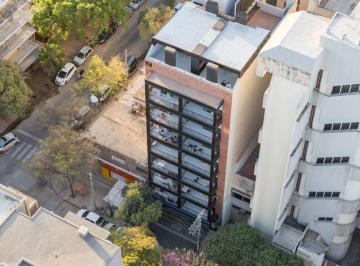 Departamento de 3 ambientes, Córdoba · Departamento 2 Dorm. 2 Baños Balcón con Asador en Venta