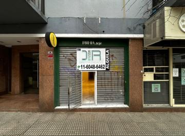 Local comercial · 25m² · Local en Palermo