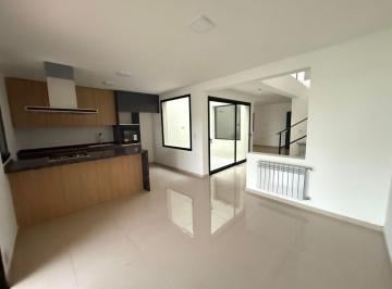Casa de 5 ambientes, Córdoba · Venta Duplex en Docta Córdoba, Etapa 2 - 3 Dorm., a Estrenar