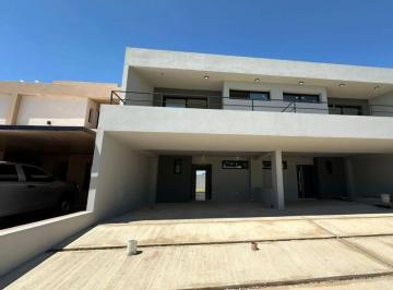 Casa de 5 ambientes, Córdoba · Venta Duplex en Docta Córdoba, Etapa 2 - 3 Dorm., a Estrenar