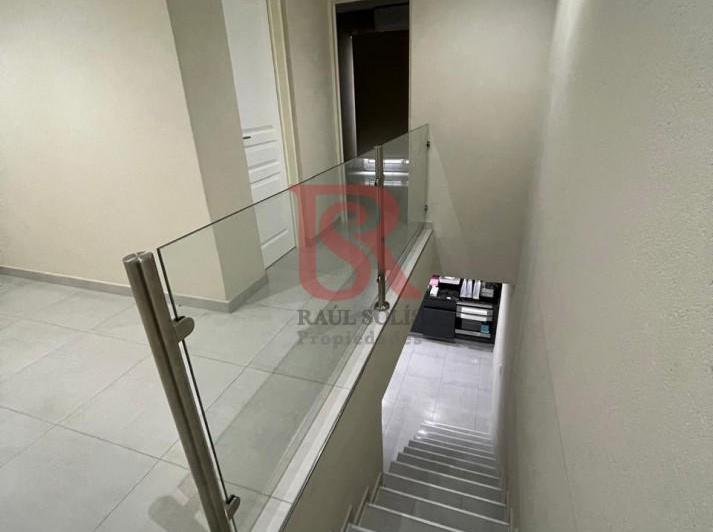 Departamento · 60m² · 3 Ambientes