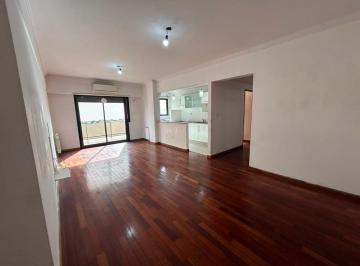 Departamento de 2 ambientes, Avellaneda · Departamento de 2 Ambientes en Alquiler – Avellaneda