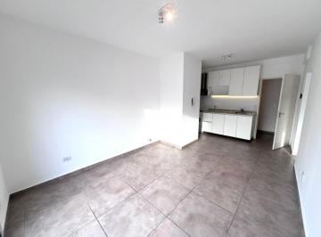 Departamento de 2 ambientes, Morón · Departamento de 2 Amb con Cochera