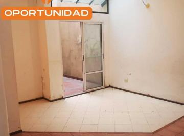 PH · 68m² · 3 Ambientes · Excelente Oportunidad! Venta PH 3 Ambientes con Dos Patios, Sin Expensas en Villa Crespo