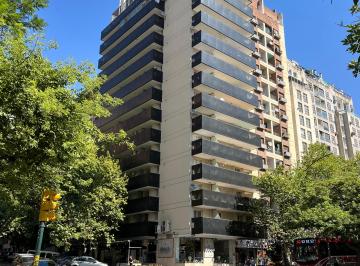 Departamento de 3 ambientes, Córdoba · Lugar Privilegiado