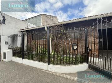 PH · 38m² · 1 Ambiente · PH en Lomas de Zamora Oeste
