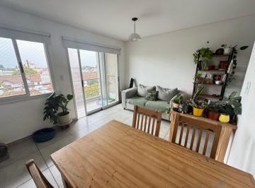 Departamento · 62m² · 3 Ambientes · 1 Cochera · Dpto 3 Amb en Venta con Balcon, Berazategui