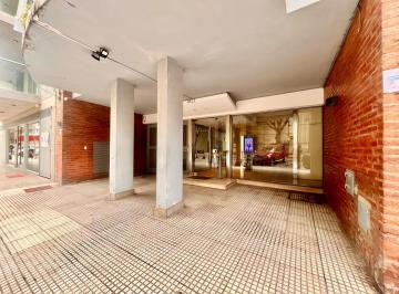Departamento · 32m² · 1 Ambiente · 1 Cochera · Departamento - Barrio Norte