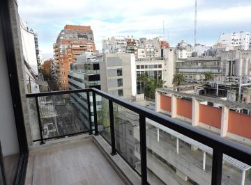 Departamento · 51m² · 1 Ambiente · Departamento en Venta en Recoleta, Capital Federal, Buenos Aires