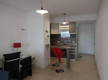 Departamento · 27m² · 1 Ambiente · 1 Cochera · Departamento Monoambiente en Venta en Núñez, Capital Federal, Buenos Aires