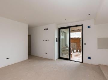 Departamento · 40m² · 2 Ambientes · Venta Depto 2 Amb en Hurlingham