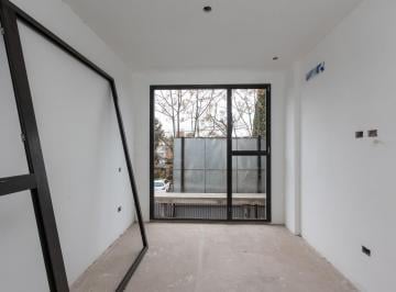 Departamento · 40m² · 2 Ambientes · Venta Depto 2 Amb en Hurlingham