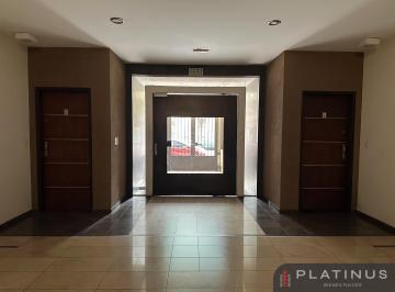 Departamento · 75m² · 3 Ambientes · Departamento en Venta de 2 Dorm., Apto Crédito - Cofico