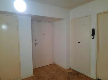 Departamento en Venta de 1 ambiente Vicente López · Venta Monoambiente Vicente Lopez