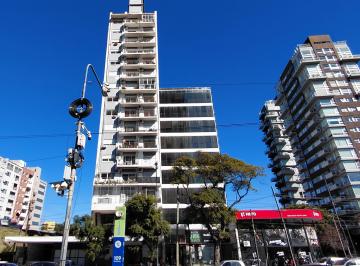 Departamento de 1 ambiente, Vicente López · Venta Monoambiente Vicente Lopez