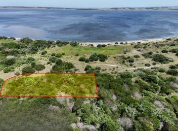 Terreno · 2693m² · Lote 2.693 m² con Vista a Laguna Garzón | El Caracol