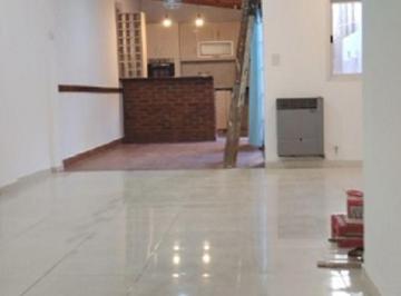 Departamento de 2 ambientes, Agronomía · Venta Departamento Agronomia - Villa del Parque