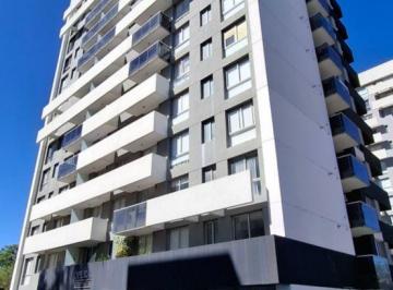 Departamento de 2 ambientes, Córdoba · Opera Luxury! 1 Dormitorio! Hermoso Depto en Alquiler!