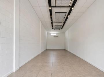 Local comercial de 3 ambientes, Córdoba · Local en Venta - Manantiales I