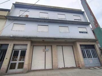 Hotel · 700m² · 34 Ambientes · Oportunidad de Inversion Venta de Hotel Sobre Acevedo y Patagones.