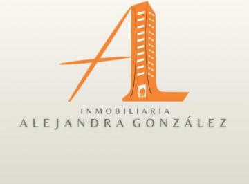 Local comercial , Avellaneda · Edificio Comercial en Venta con Renta La Mejor Esquina de Avellaneda