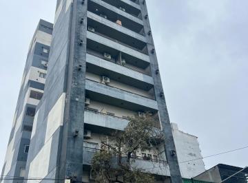 Departamento · 55m² · 2 Ambientes · Departamento - Zona Sur