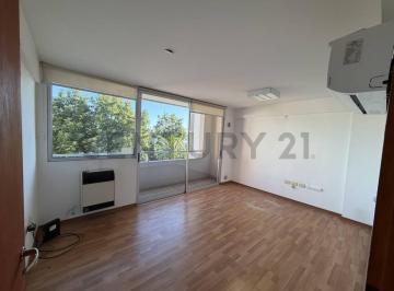Departamento · 43m² · 2 Ambientes · Departamento en Venta 1 Dormitorio con Balcón en La Plata