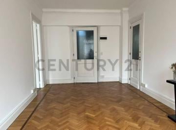Oficina comercial · 21m² · 1 Ambiente · Oficina Comercial en Alquiler en Microcentro