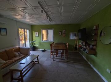 PH · 75m² · 3 Ambientes · 1 Cochera · Dúplex 3 Amb. Barrio Cerrado con Pileta