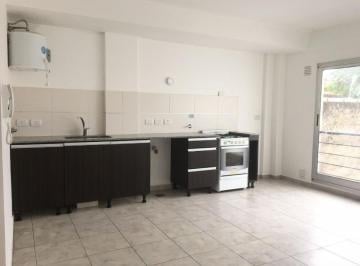 Departamento de 1 ambiente, La Plata · Monoambiente en Alquiler 59 E/15 y 16
