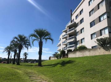 LHP-LHP-3334_2 · Departamento en Alquiler 2 Ambientes con Jardín - Ribera Nordelta