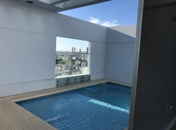 Departamento · 45m² · 2 Ambientes · Departamento en Palermo