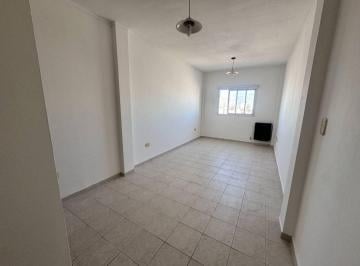 Departamento · 32m² · 1 Ambiente · Monoambiente en Venta La Plata - Casco
