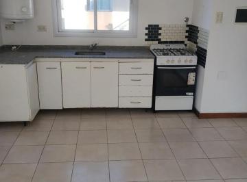 Departamento · 40m² · 2 Ambientes · 1 Cochera · Departamento Dos Ambientes en Moreno
