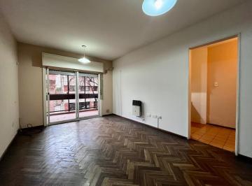 Departamento · 40m² · 3 Ambientes · Departamento en Alquiler.