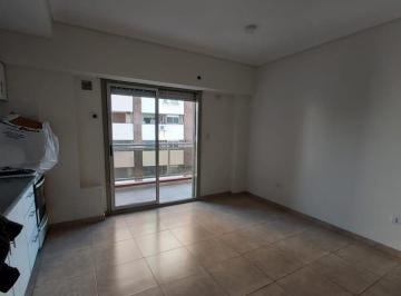 Departamento · 45m² · 2 Ambientes · Departamento de Dos Ambientes en Alquiler en El Centro de Avellaneda