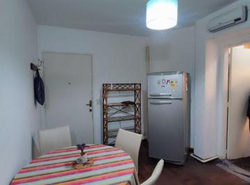 Departamento de 2 ambientes, Balvanera · Alquiler Depto 2 Amb Amoblado Tucumán 2200 Balvanera