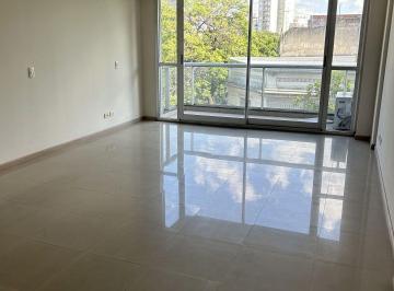 EFP-EFP-772_2 · Alquiler Monoambiente
