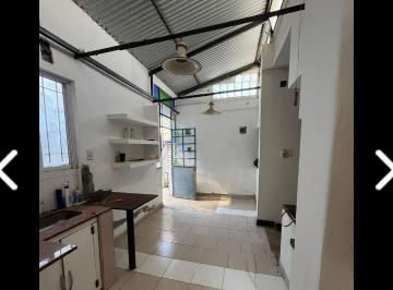 Departamento de 4 ambientes, Rosario · Muy Lindo Dpto de Pasillo